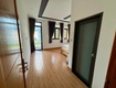 Bán gấp nhà trệt 2 lầu linh xuân   90m    hẻm...