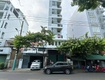 Bán nhà mặt tiền tôn thất thuyết quận 4 , 9 lầu , 33 phòng 120m2 chỉ 31...