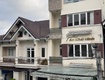 Chủ ngộp ngân hàng cần bán gấp ks mini tại tp. đà lạt giá rẻ...