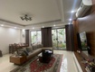 Nhà 5 tầng thang máy phố võ chí công, tây hồ, ô tô qua nhà,...