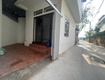 Bán nhà trung tâm thị trấn chúc sơn          ...