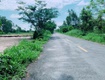 Cần nhanh bán lô đất mặt tiền dường nhựa xã tân nghĩa, huyện cao lãnh,...