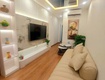 Bán căn hộ tt mặt phố thi sách trần xuân soạn quận hai bà trưng ...