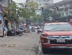 Trung tâm đống đa ,mặt phố kinh doanh sầm uất ,vỉa hè rộng, vị trí hoa hậu,77m2,mt 5m,...