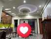 Bán căn hộ xala , diện tích 70m 2pn,2vs , sổ đỏ chính chủ...