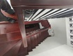 Nhà mưới đẹp ô tô vào nhà tư đình 97/120 m2,x 6 tầng,mặt tiền...