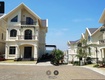 Chính chủ bán villa khu royal villa mănglin thiết kế hiện đại, sang...
