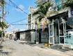 Giá mềm nhất bình tân 5.84 tỷ đường 16 ...