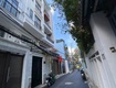 Giá mềm quận bình thạnh : 22.8 tỷ chdv full nt trần bình trọng...