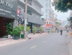 Giá tốt nhất quận phú nhuận: 23.5 tỷ diện tích đất: 5 x...