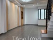Giá mềm nhất quận 12: vườn lài    p. an phú đông ...
