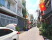 Giá mềm nhất quận 11 lạc long quân 4.95 tỷ căn...