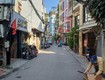 Toà ccmn 6 tầng thang máy dòng tiền 60tr/tháng gần đh: bách ...
