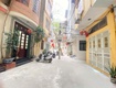 Thái thịnh chỉ quanh 5 tỷ dt38m lô góc 2 thoáng 10m ô tô...