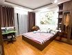 Nhà đẹp tây sơn ở ngay trung tâm đống đa dt 31m2 6...