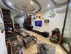 Nhà đẹp định công thượng ô tô đỗ cửa dt 39m2 5...