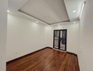 Nhà đẹp hoàng mai mới tinh thang máy dt 34m2 5 tầng mt...