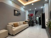 Nhà đẹp hoàng mai   3 gác đỗ cửa   10m ra ô...