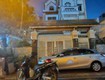 Bán căn biệt thự cổ điểm quận 12 4 tầng ngang 10m ...