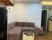 Cần bán căn góc tầng trung tại đan phượng hoài đức giá bán...
