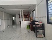 Chính chủ cần bán nhà 1 trệt 1 lửng tại xã thanh đức long hồ ...