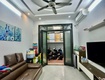 Nhà đẹp khương đình thanh xuân full nội thất dt30m2 giá...
