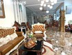 Biệt thự thảo điền đẳng cấp giới thượng lưu 100 tỷ...