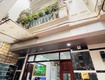 Cực mới tô vĩnh diện gần 10 tỷ 31m2 nhà siêu...