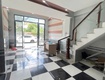 474cho thuê nhà hẻm trần hưng đạo, ninh kiều nhà đẹp, giá tốt,...