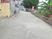 Lô đất rơi tiền là thắng dt 76,5 m tại thanh tris minh...