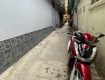 Bán nhà phố thái thịnh lô góc 3 thoáng cách mặt phố 30m...