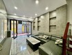 Dân xây đàm quang trung 45m,4 tầng,full nội thất,gần phố,ô tô đỗ cổng,chỉ hơn 8...