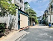 Bán đất ngã tư ga ngang 5m thổ cư 80m2 đường trước đất 8m hướng đb chưa tới...