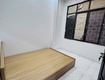 Nhà mới dòng tiền ngõ giếng 40/45 m2,x 6 tầng, mặt tiền 9. 5m,8.8 tỷ đống...