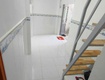 Bán dãy trọ cực hiếm 80m2 có dòng tiền hẻm xe hơi rộng 5m.