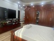 Bán nhà 8 tâng, quan nhân, thanh xuân, diện tích 126m, mặt tiền 8m, giá...