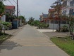 Bán đất thuận thành, bắc ninh. 85m2 mt 6m 2,2 tỷ....