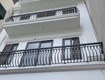 Duy nhất 1 căn 4,35 tỷ 35m2 5t, ngõ nông sát...