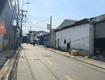 Bom tấn xưởng mặt tiên cây cám gần chợ liên khu 5 6 320m2,2...