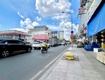 Siêu phẩm nhà mặt tiền kinh doanh lũy bán bích tân phú gần ubnd quận...