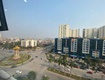 Siêu hót chính chủ mời thuê mặt bằng tầng 9 tòa thương mại...