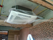 Chọn điều hòa âm trần daikin hay panasonic, máy lạnh nào có thời hạn bảo...