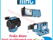 Van 3 chiều mac   nhà cung cấp mac valve 