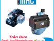 Van xung mac   mac pulse valve 