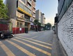 Bán 34,5m2, lưu không 20m2, nhà cấp 4 mặt phố Mai Phúc. Ngay chợ, CC Hope, Sunshine và...