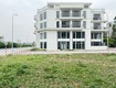 Shophouse Metropolitan Trâu Quỳ: Căn góc 104,8m2 trung tâm Gia Lâm Tiềm năng tăng giá