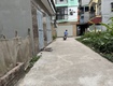 Chính chủ bán 45m2 đất tổ 1 phúc lợi, long biên. ngay gần trường học...