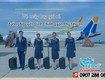 Săn vé bay rẻ cực dễ tại nguyễn đình chính   quận phú nhuận...