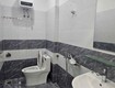 Nhà 3 tầng ô tô đỗ cửa tiện ích đầy đủ...