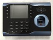 Wse 9079 máy chấm công vân tay hàng chính hãng   tăng kèm phần...